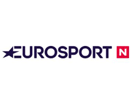 Eurosport Norge