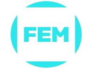 FEM