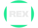 REX
