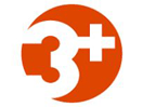 TV3+