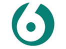 TV6