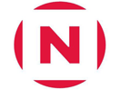 TVNorge