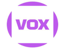 VOX