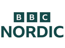 BBC Nordic