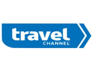 Travel Channel