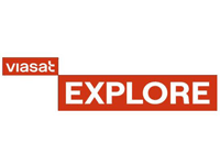 Viasat Explore