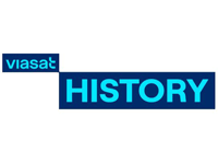 Viasat History