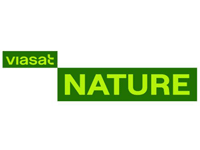 Viasat Nature