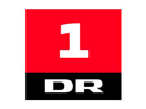 DR1