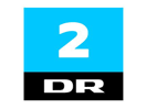 DR2
