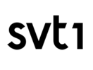SVT1