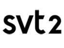 SVT2