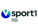 V Sport 1