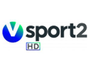 V Sport 2