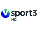V Sport 3