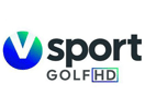 V Sport Golf